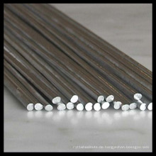 Aluminium Rod